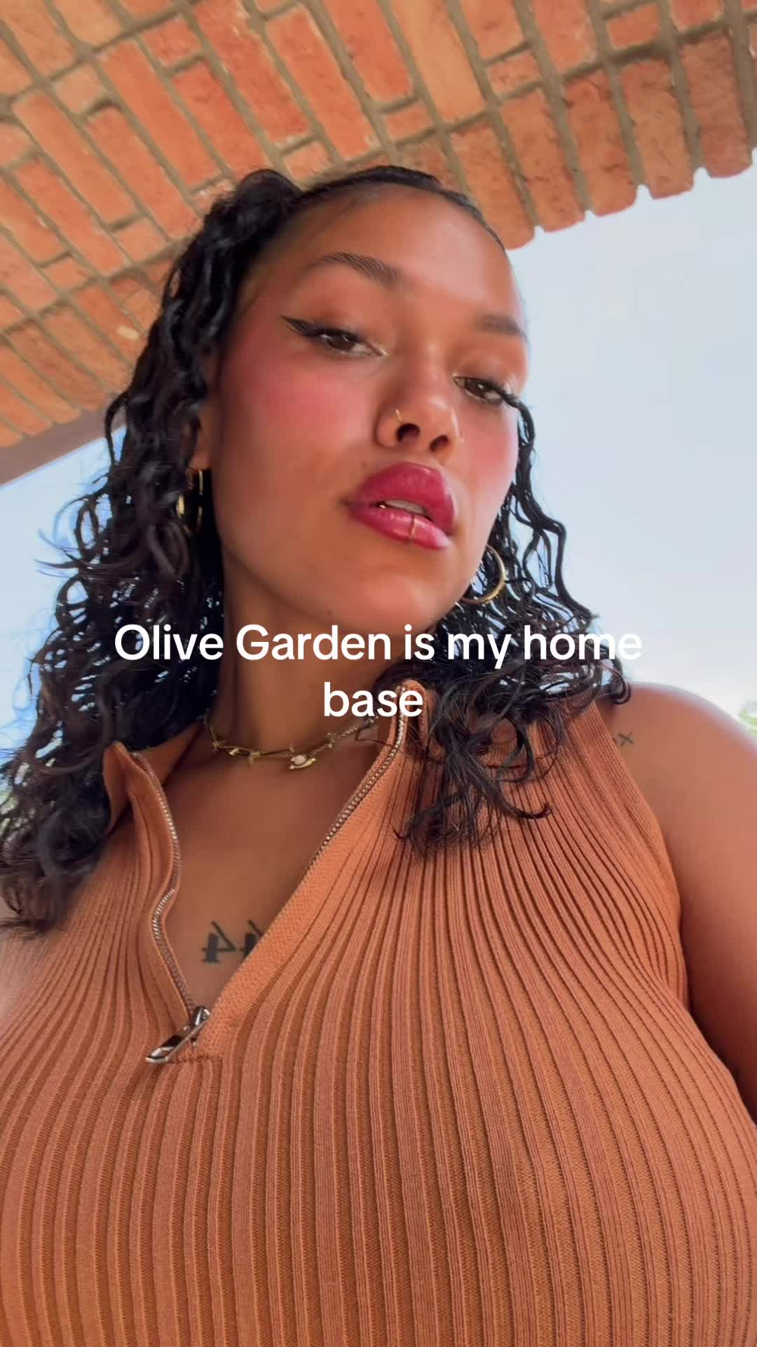 @Cierra Genesis