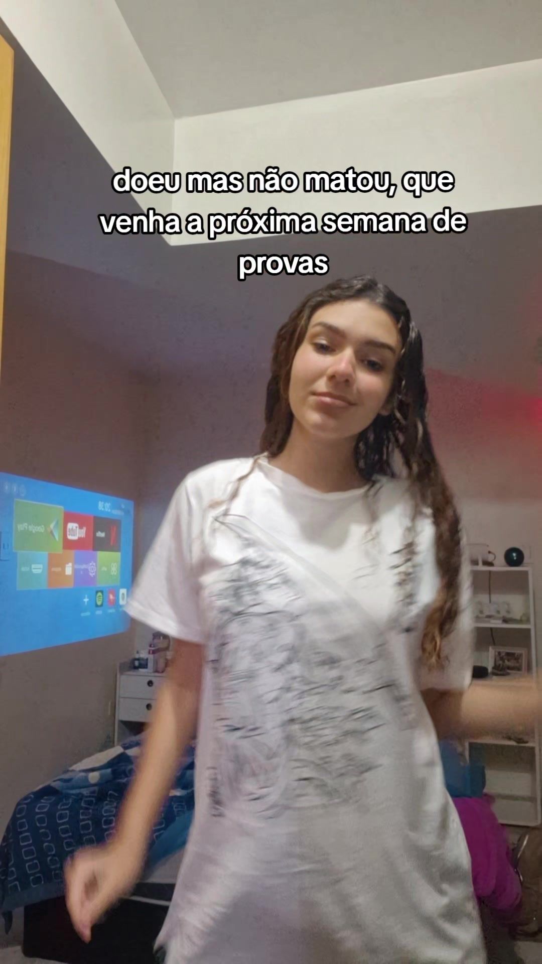@Toli