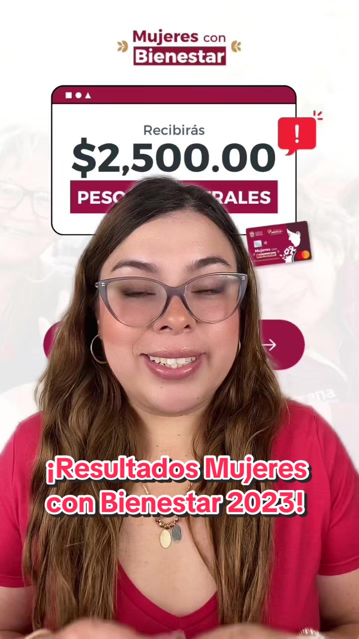 @becas.top