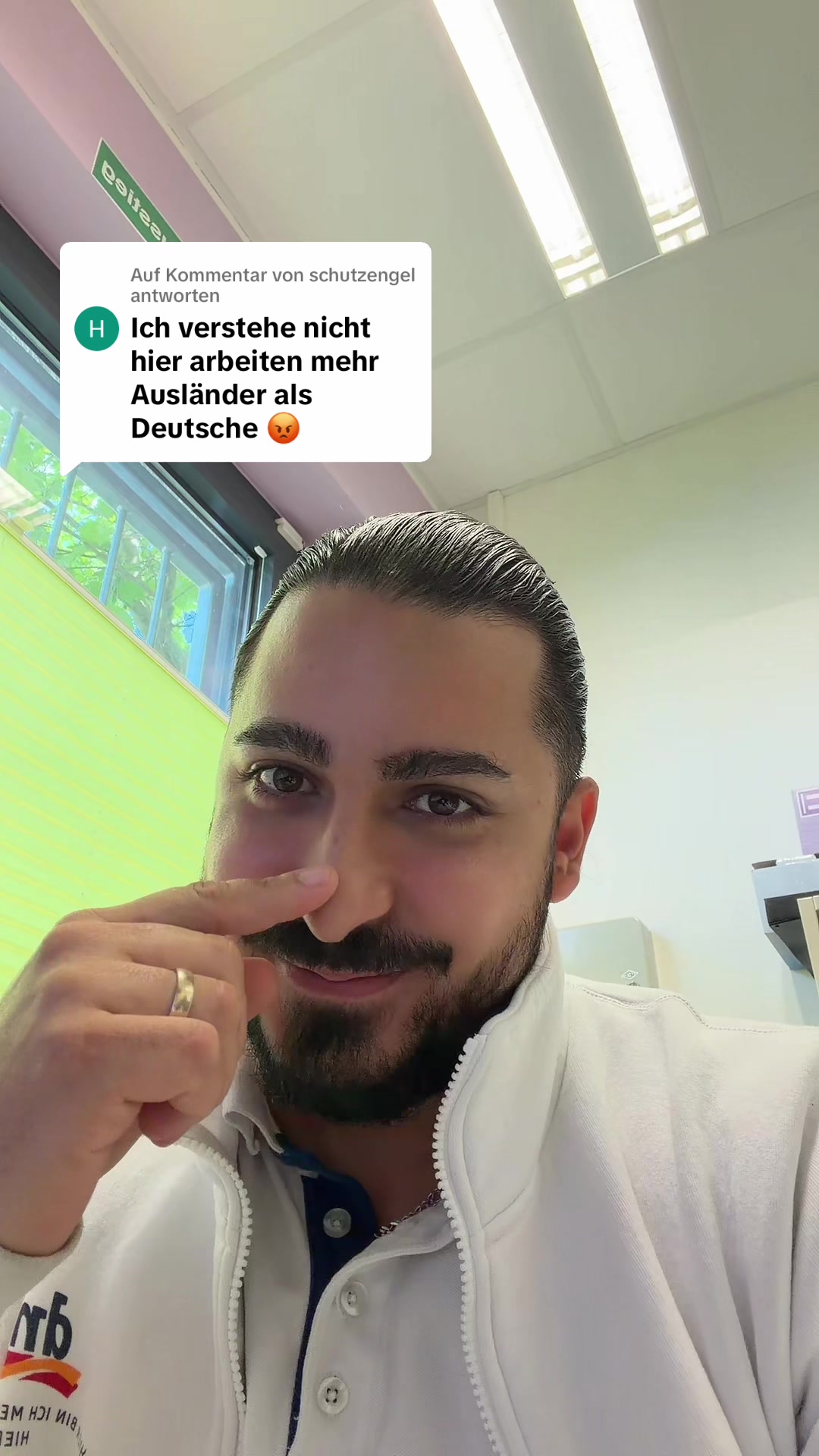 @drogeriebuddy