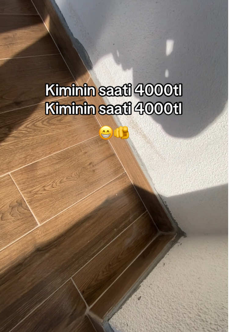 @Arda tunalı🫵