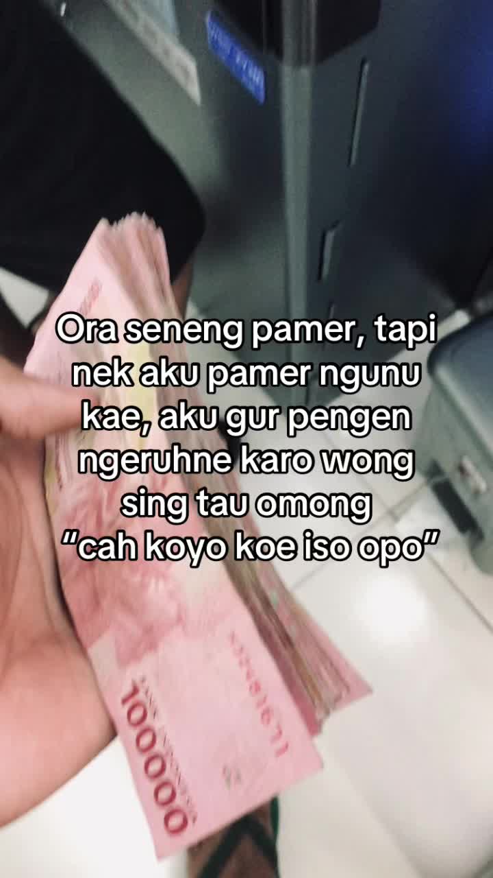 @arfann