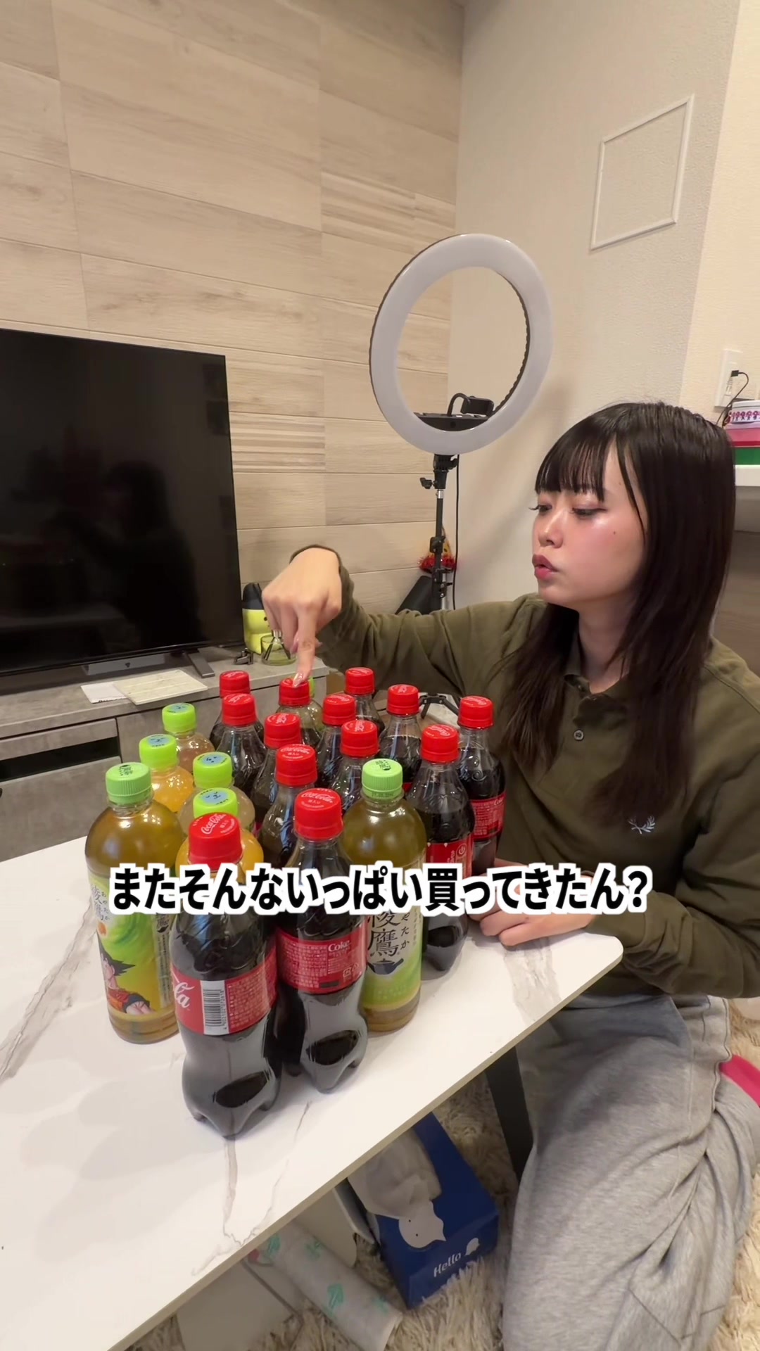 @たつもも