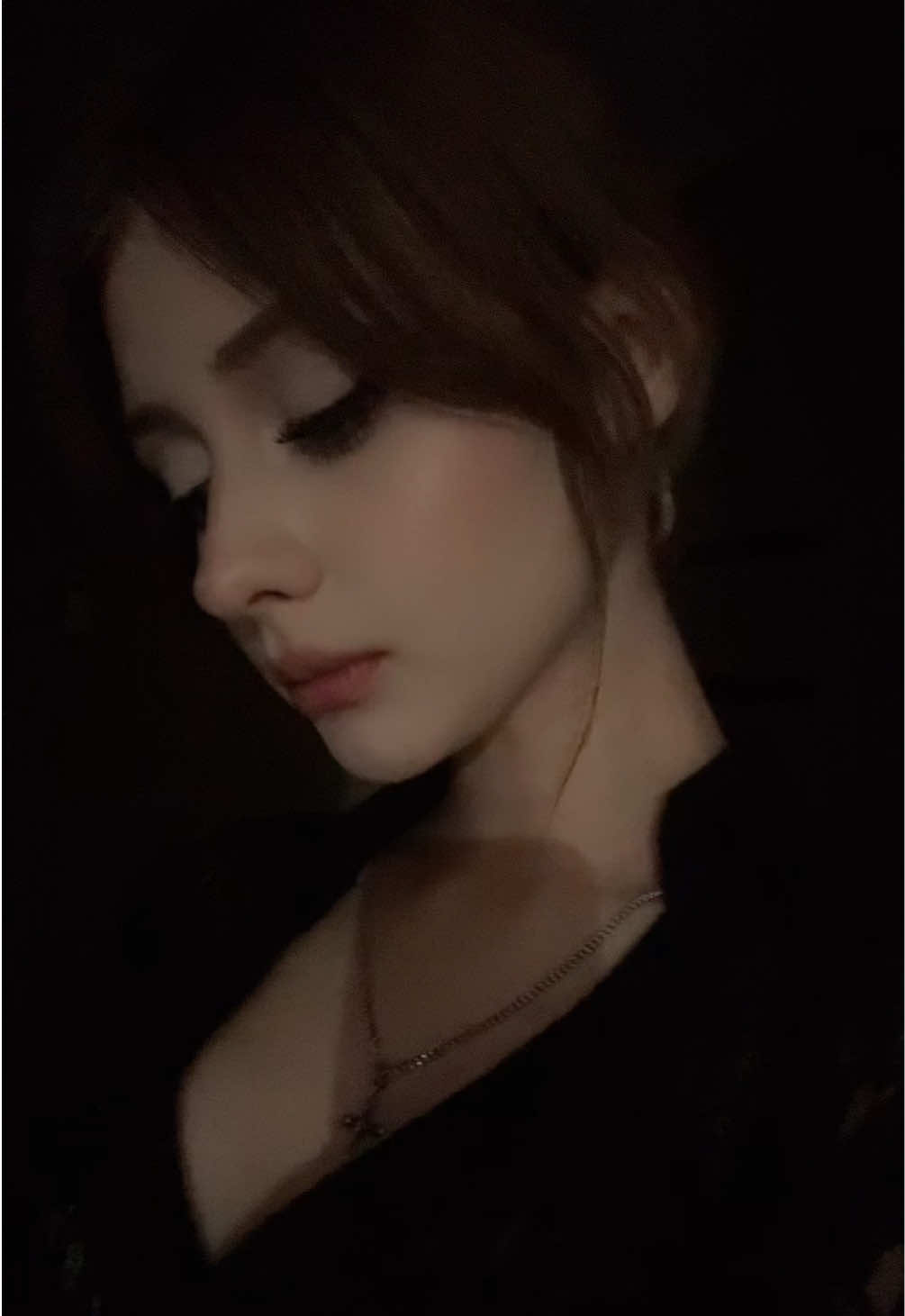 @LANA