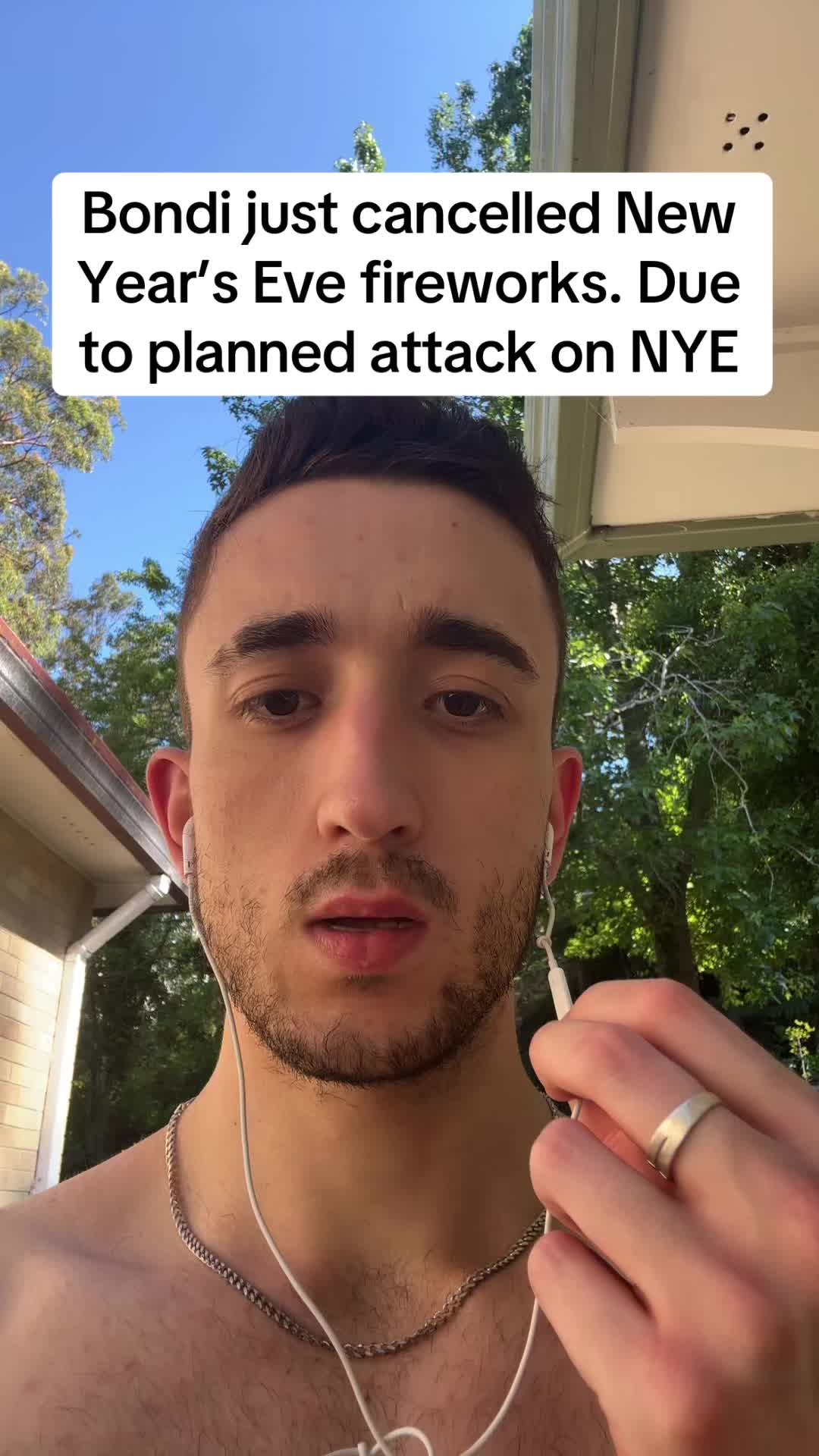 @DanielB