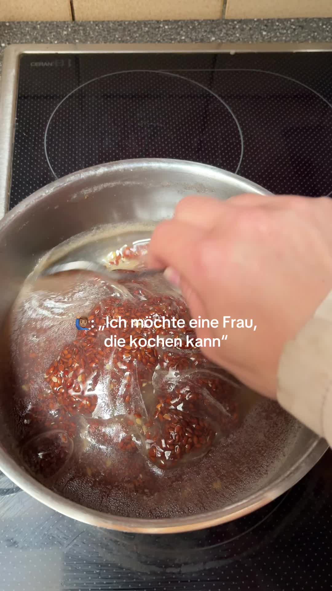@Emma