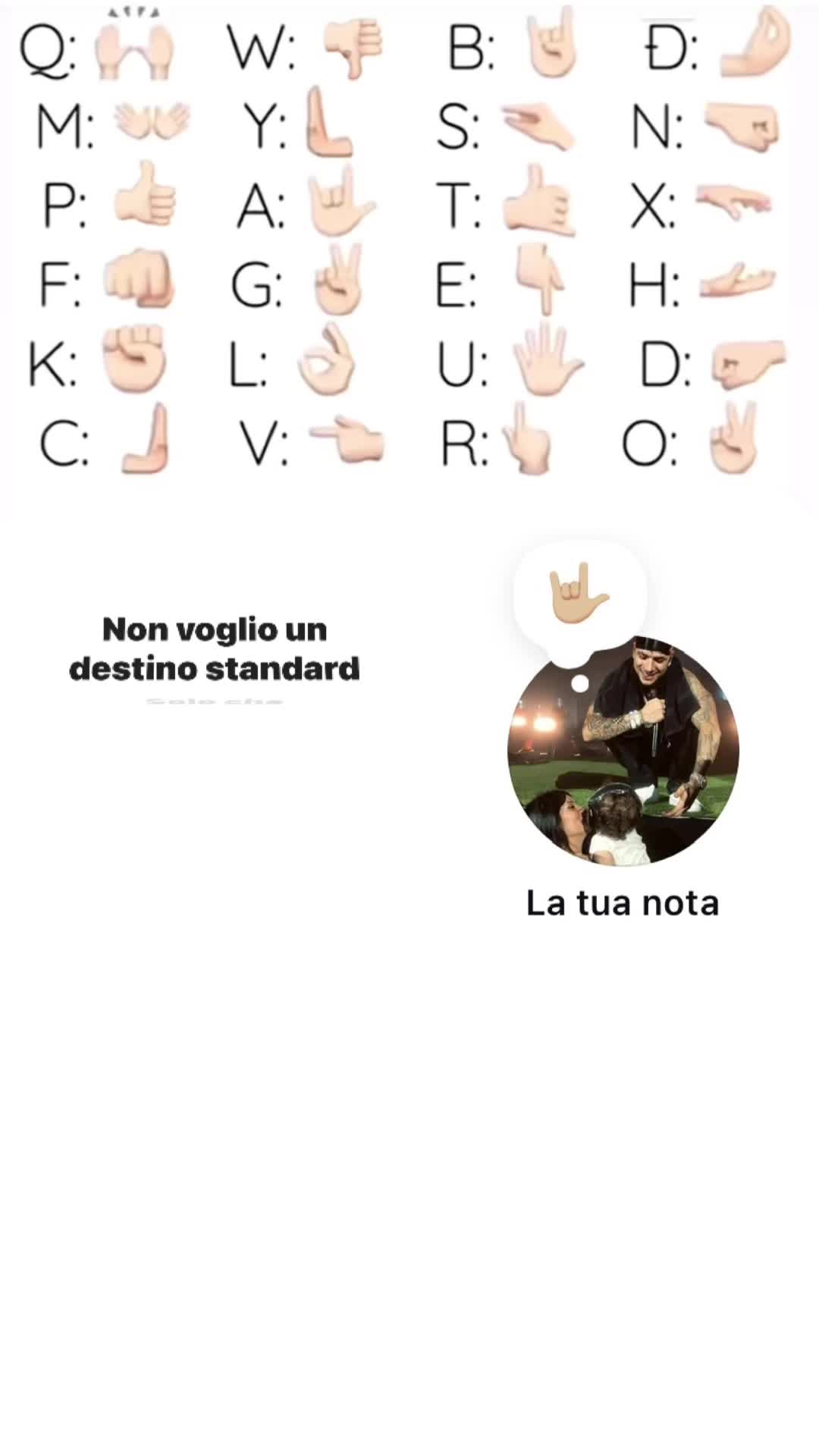 @santana.family.fan