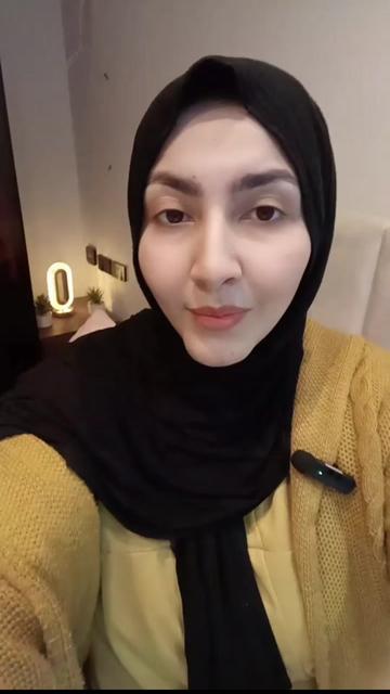 @Sawsan&ensp;Abdallah