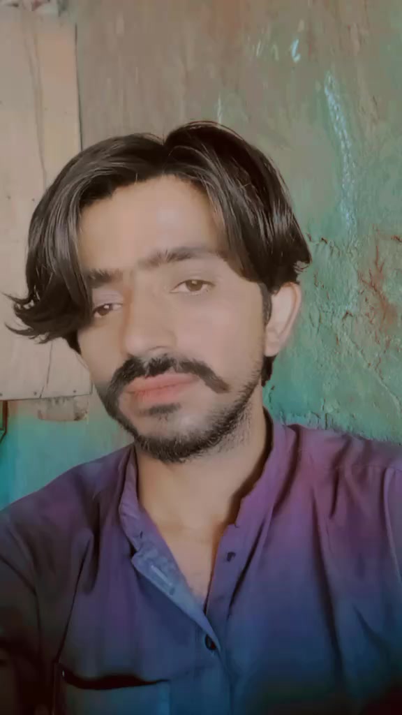 @M  Pnahi Mari