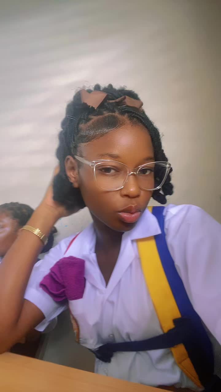 @💗🌸sexy_1boss❤️👸🏽