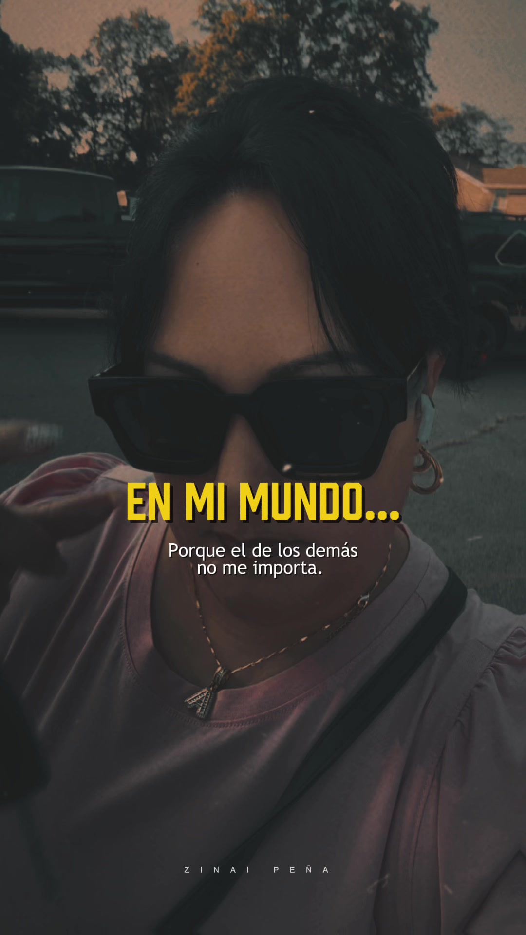 @💜ANAI FLEITES 💜