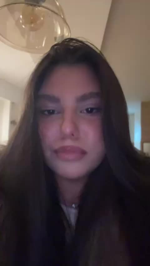 @TALIA_NISAN