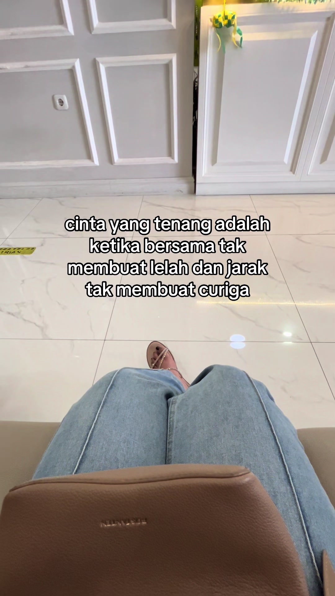 @Devita