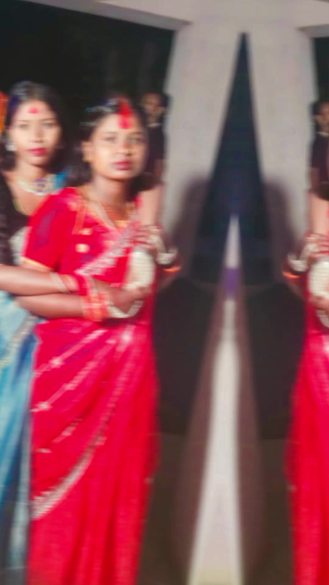 @kanchan Mandal