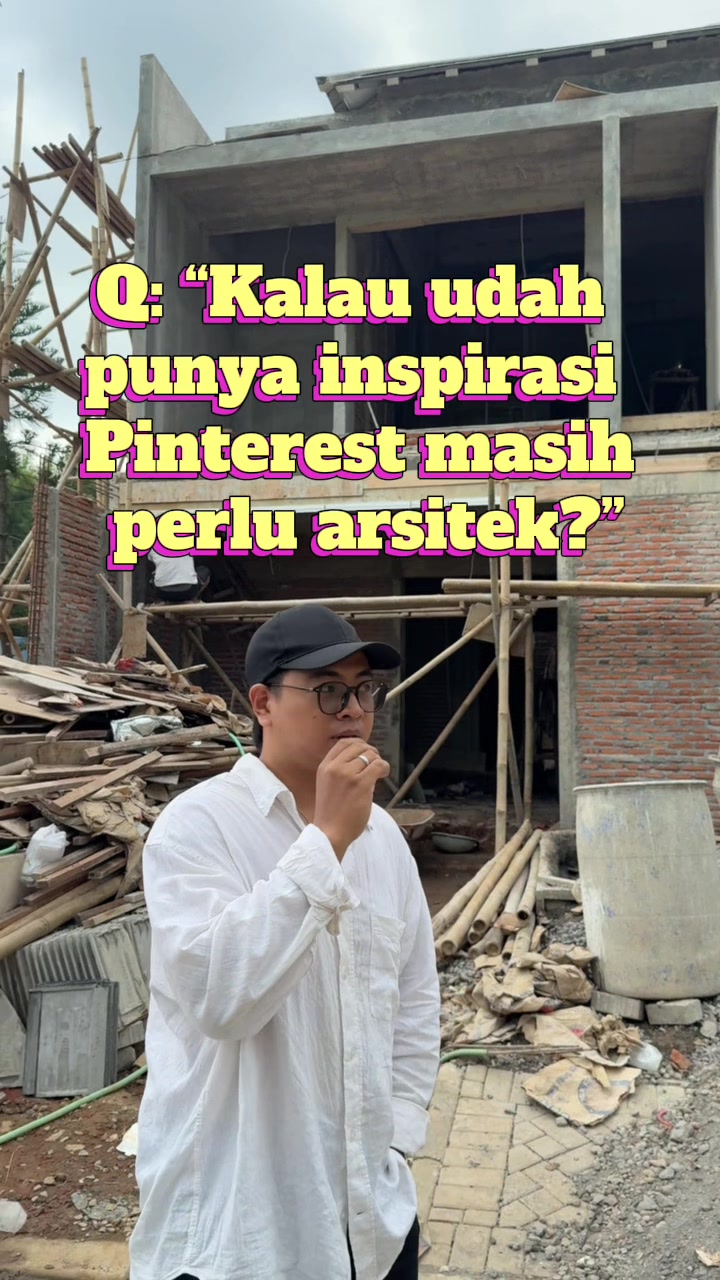 @masput_architect