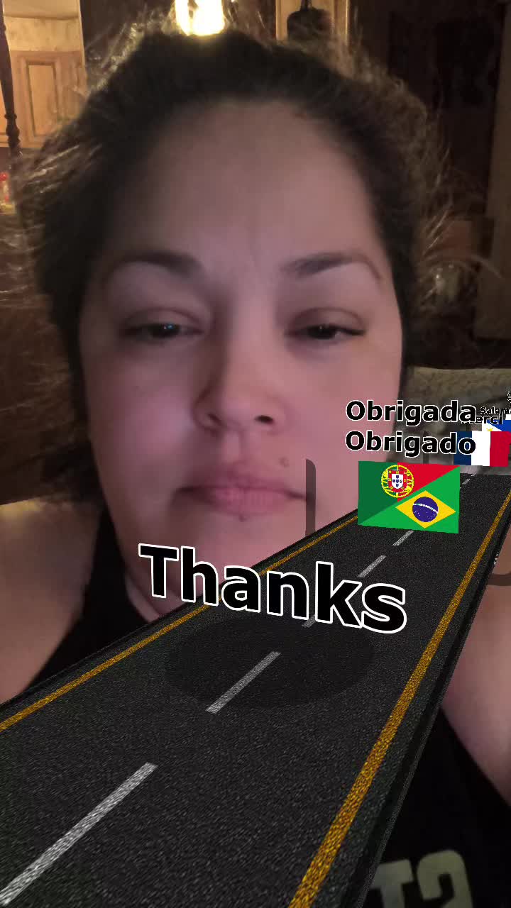 @nesta