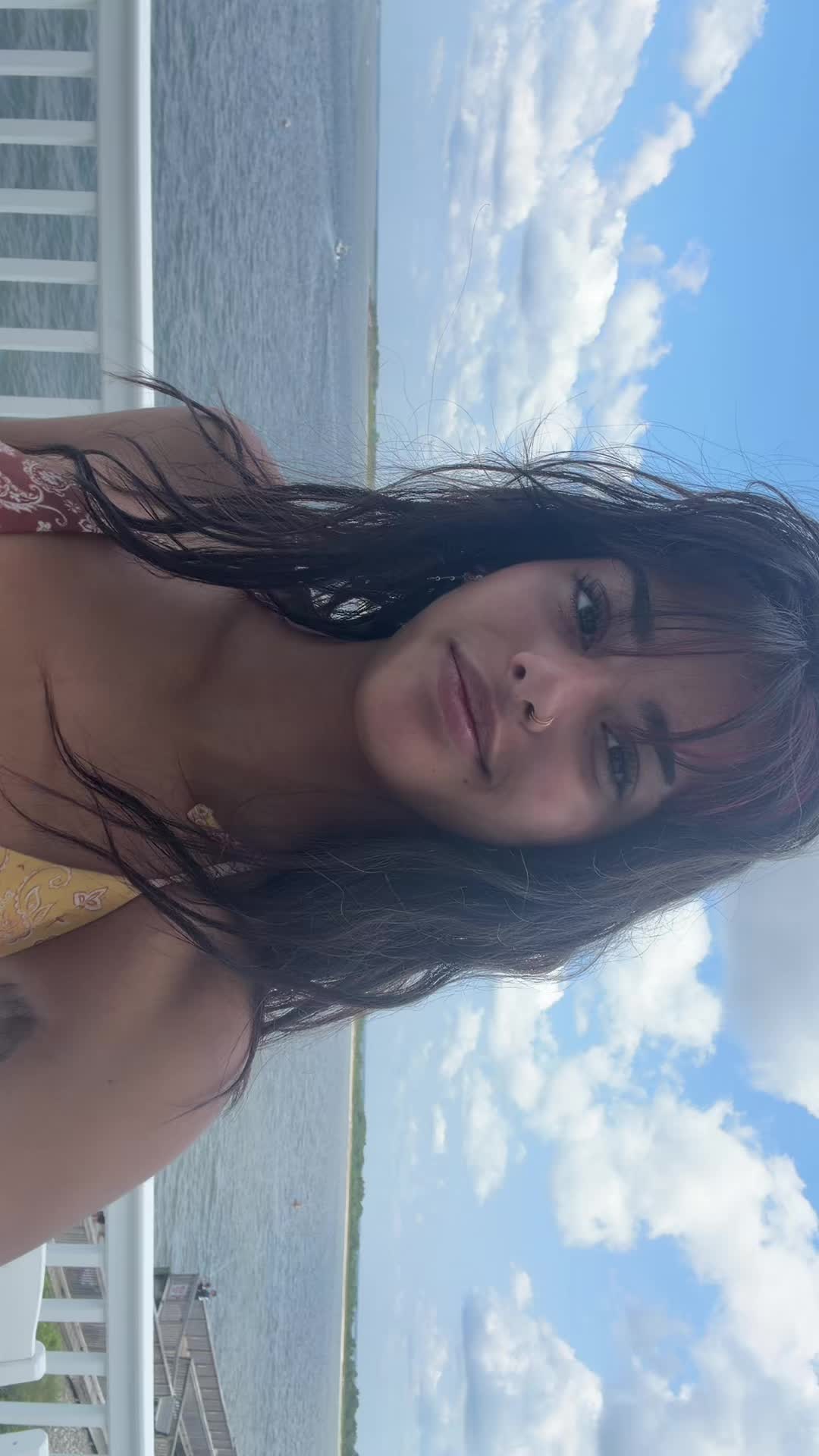 @Aliyahoeswantme