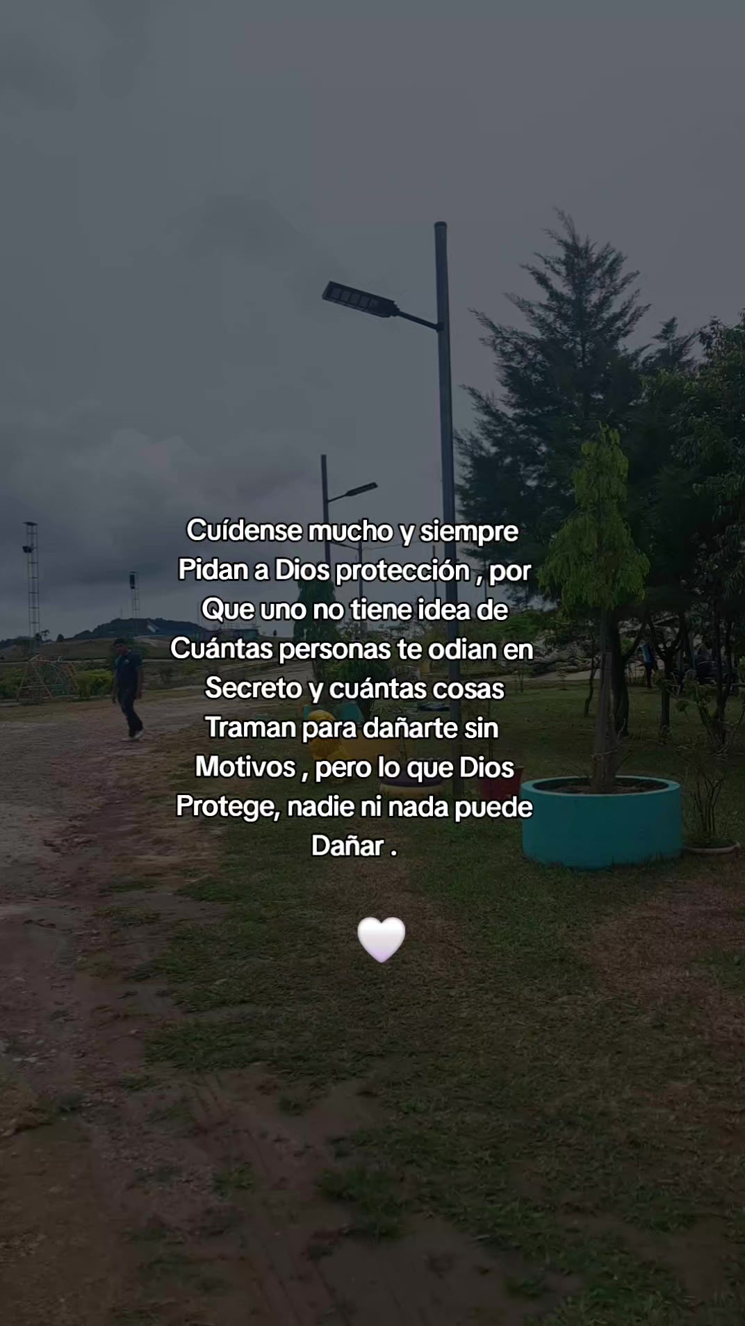 @✨️Rodriguez Cecilia 🦋