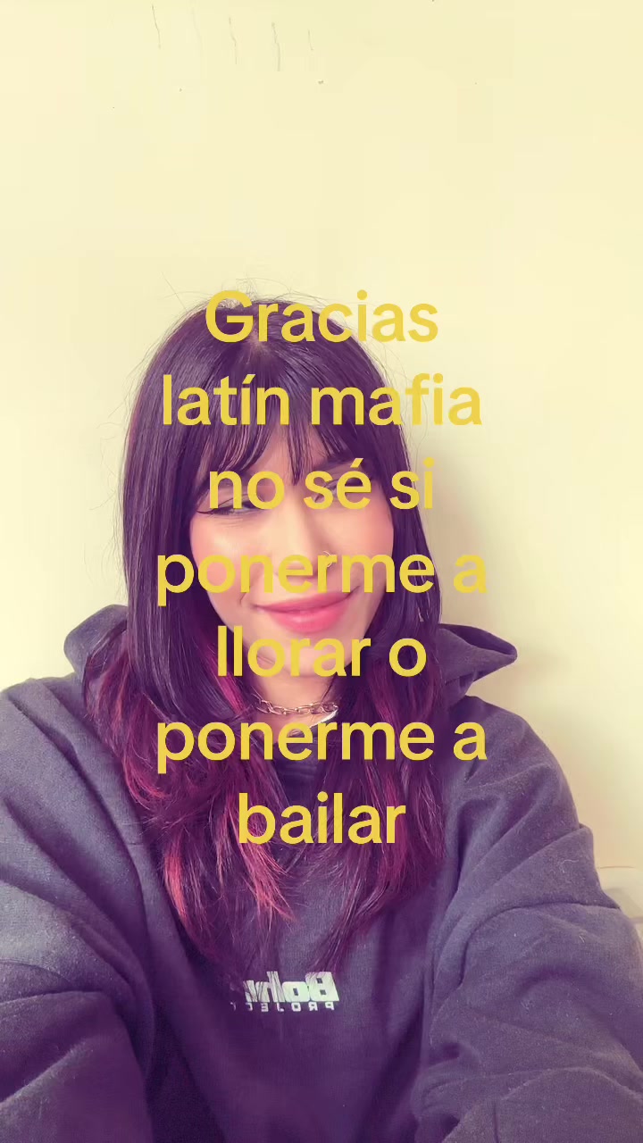 @miau🐈⬛⛓️