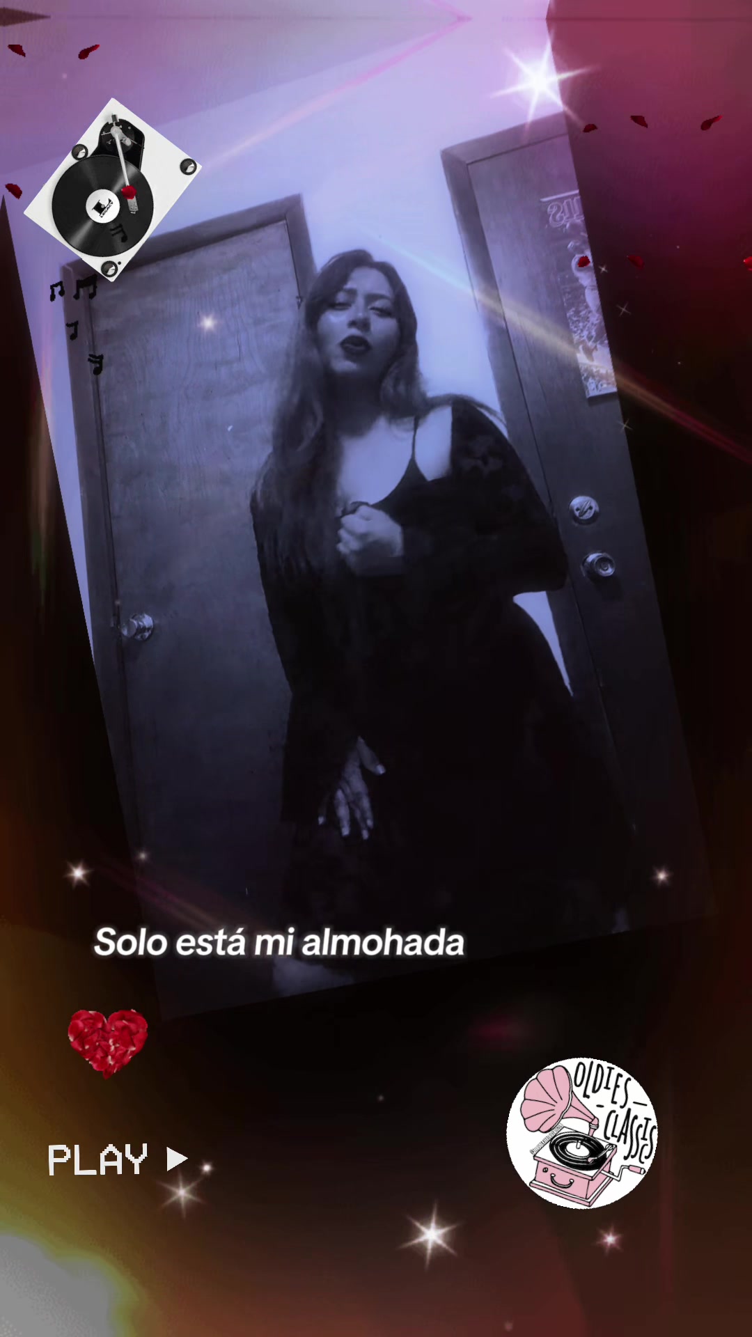 @Moja Dusza
