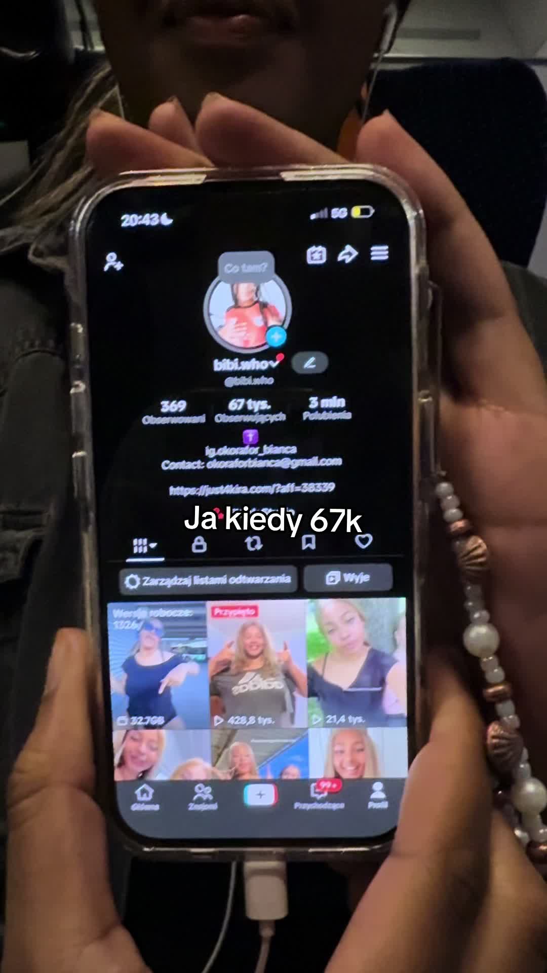 @bibi.who