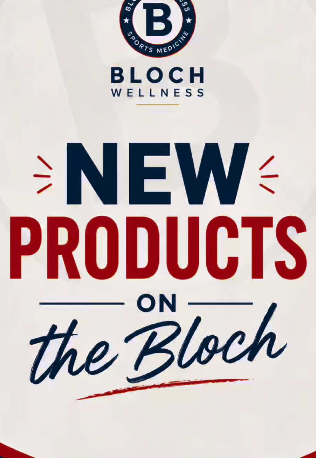 @blochwellness