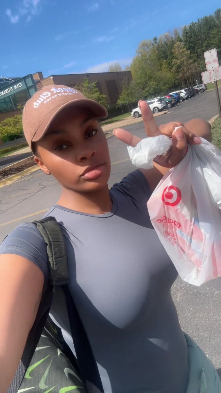 @BrownSkinBohemian