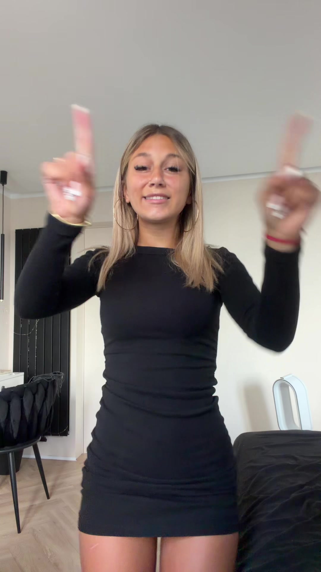 @judihops