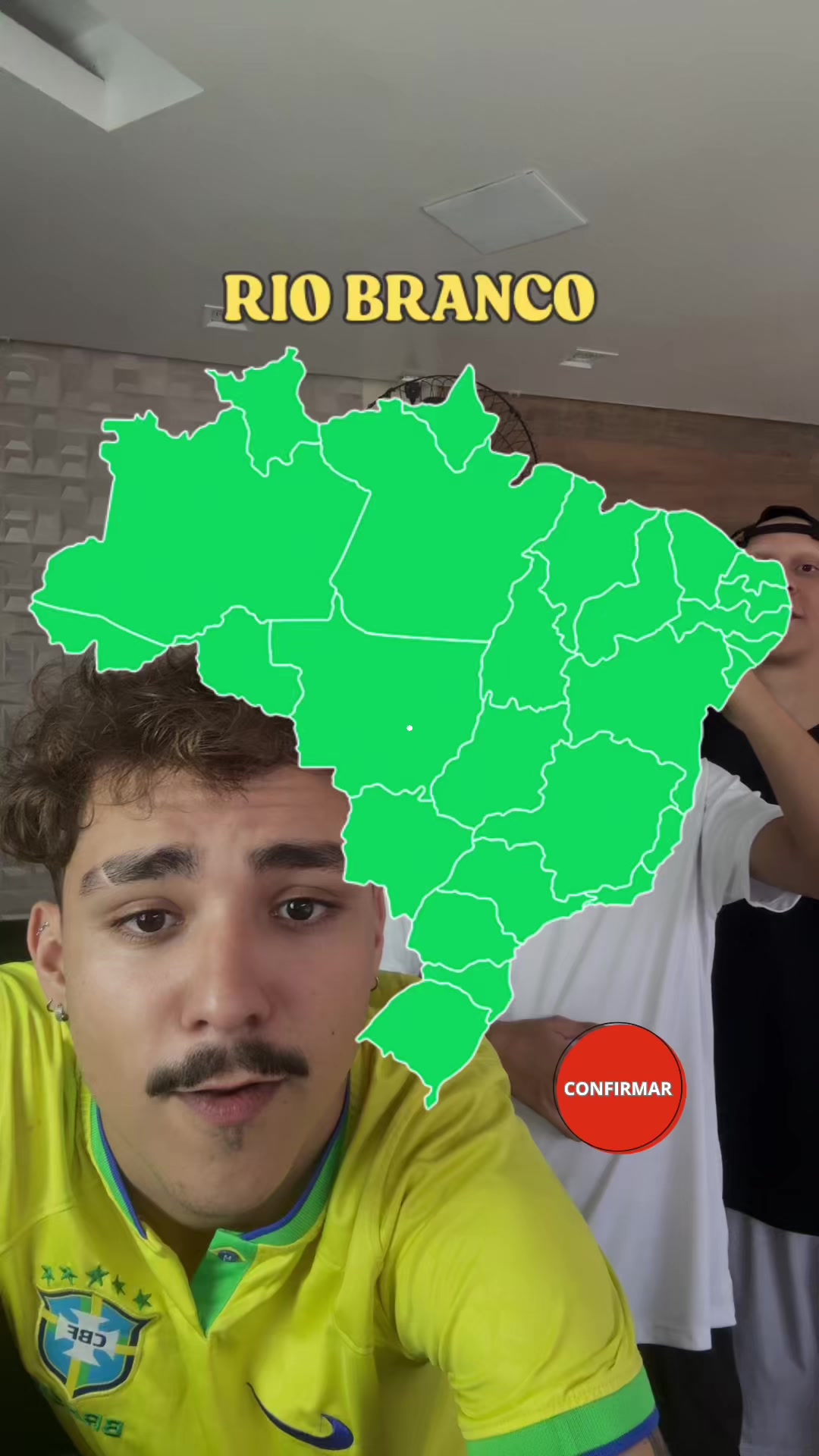 @Igor Casseb