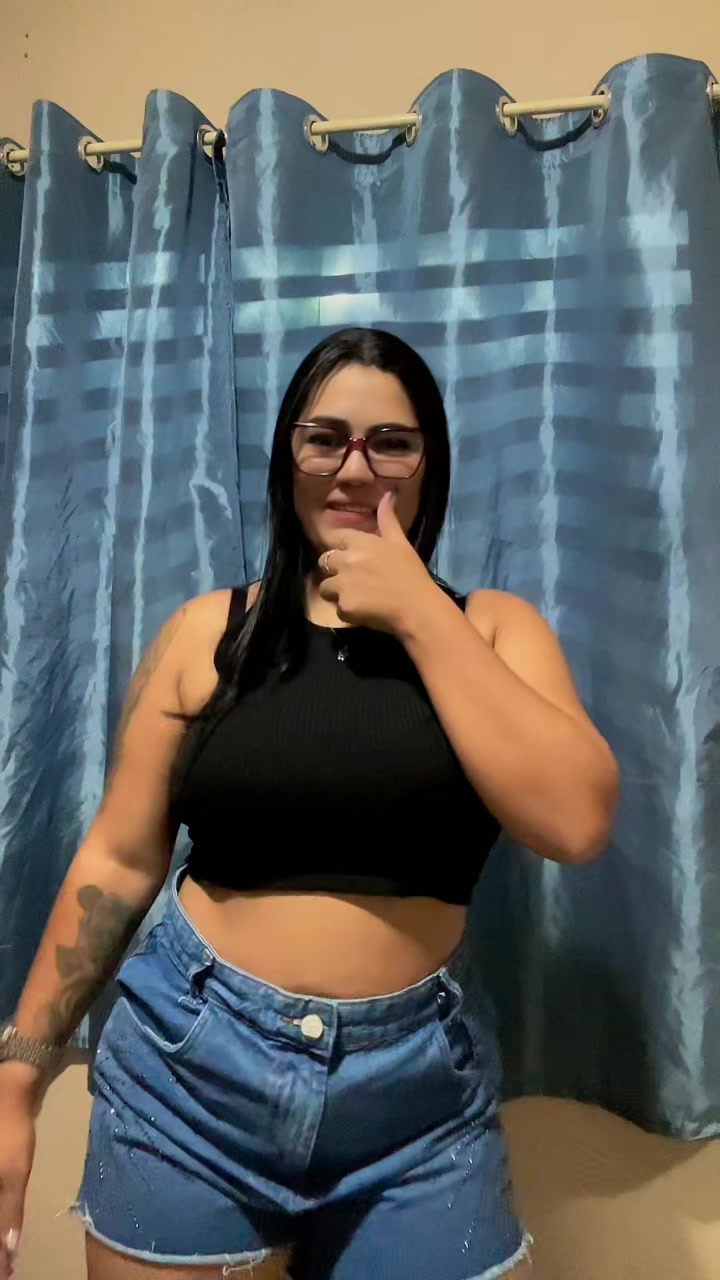 @Danni.souza28