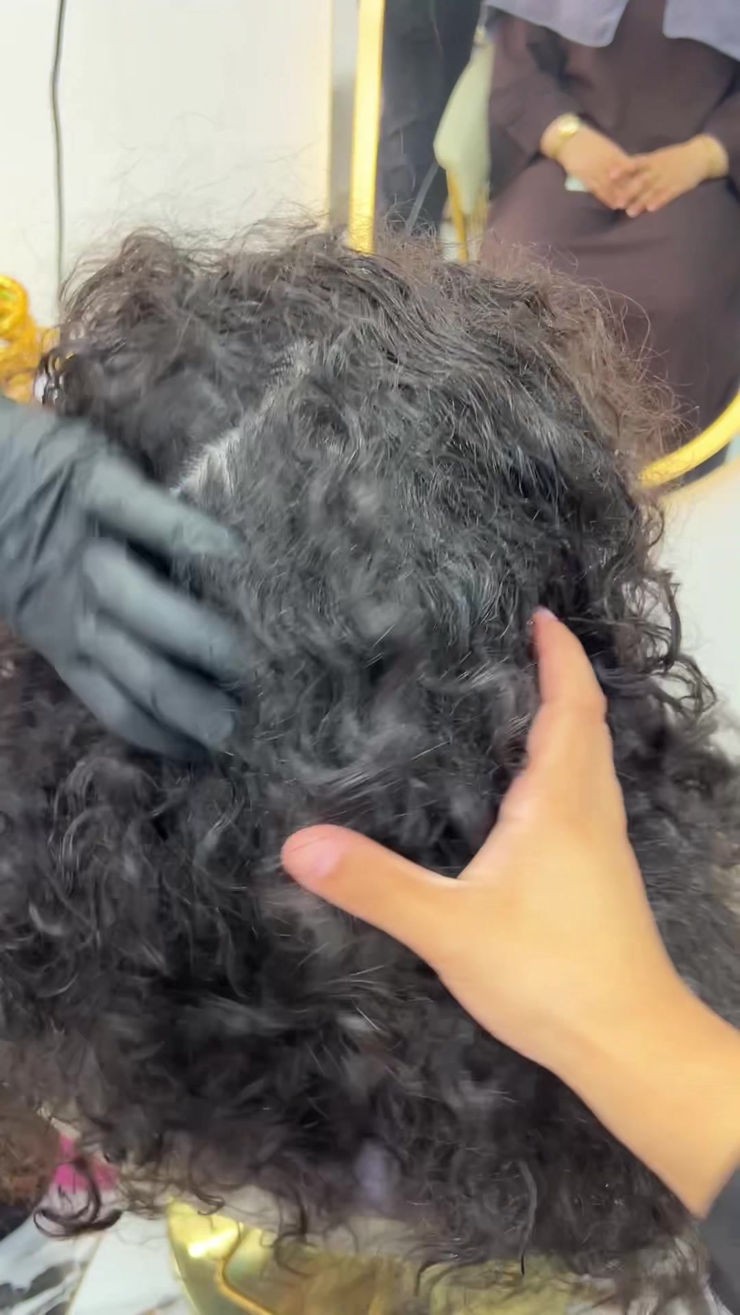 @Salon_mariposa