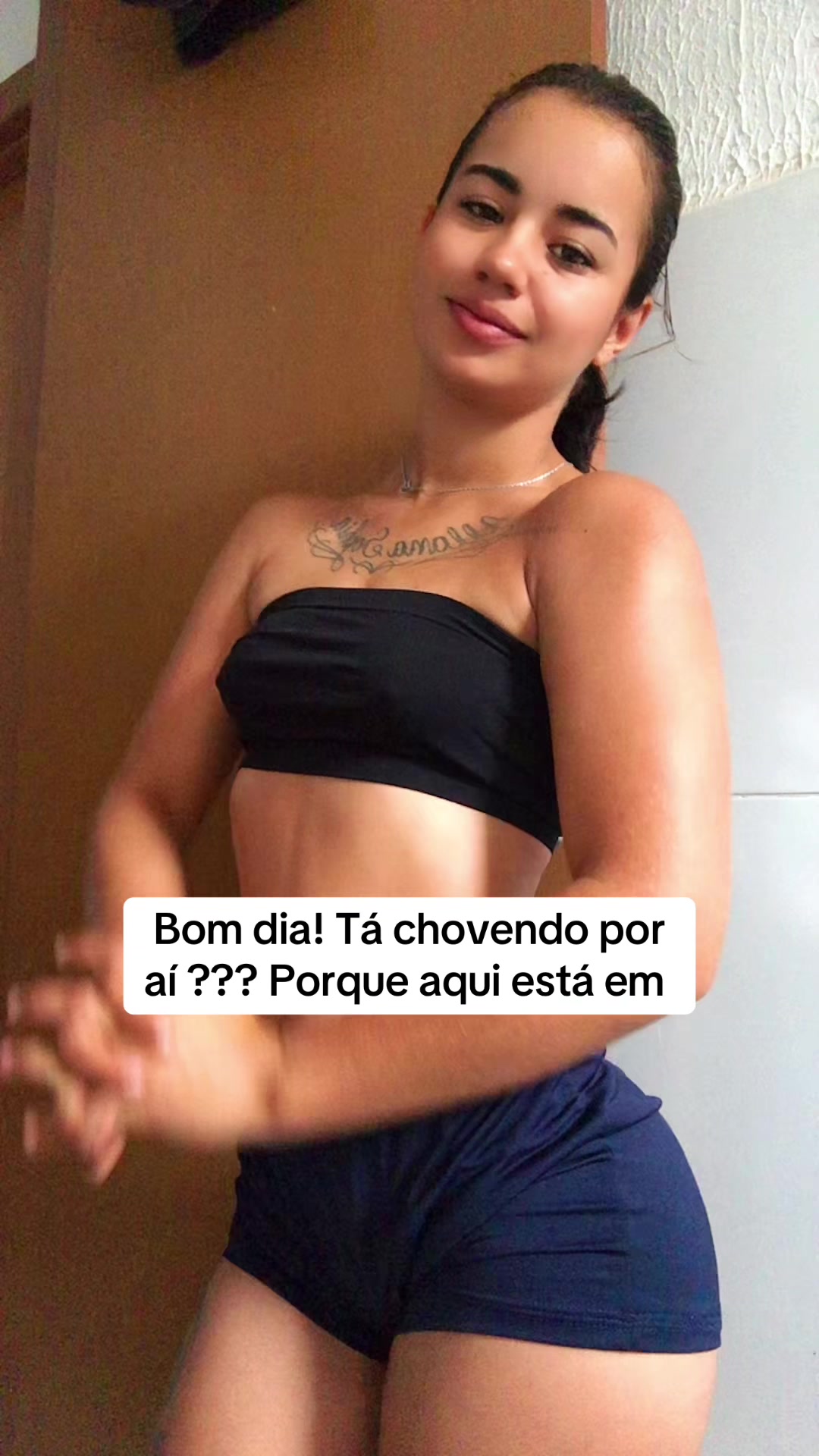 @Sabrina Paloma