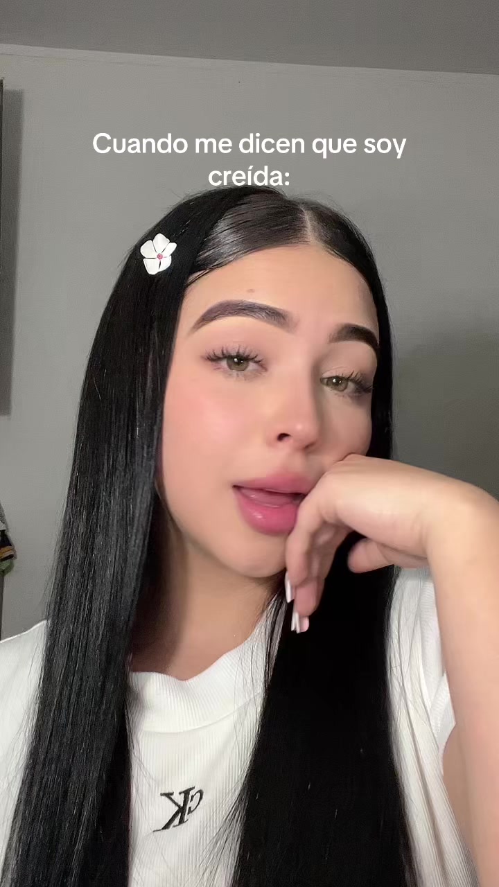 @Lau🫧