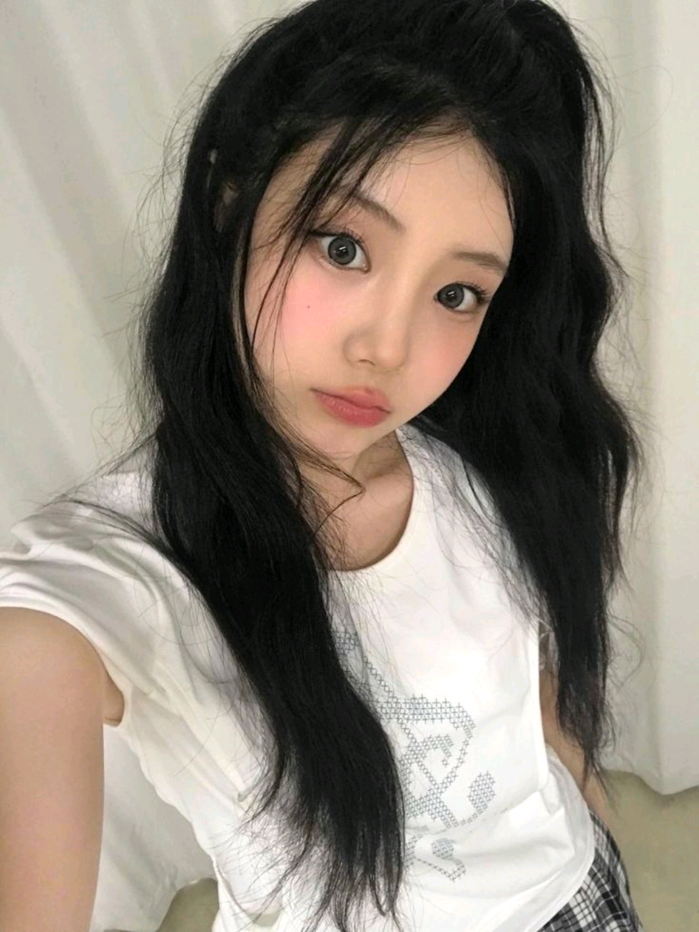 @ꘓꘓᮬ᳘ ꘩˓ 𝐖᥆ᥒ𝗆𝗂𝗅𝗄֪᩻ꬻꬶ 🥛̼̼ᩙ