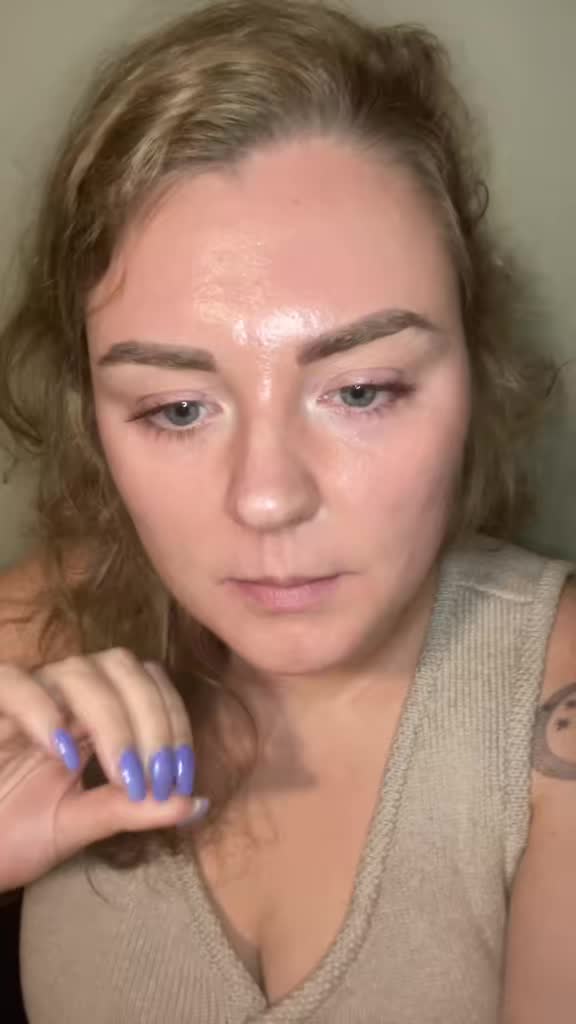 @katyasuvorovawrites