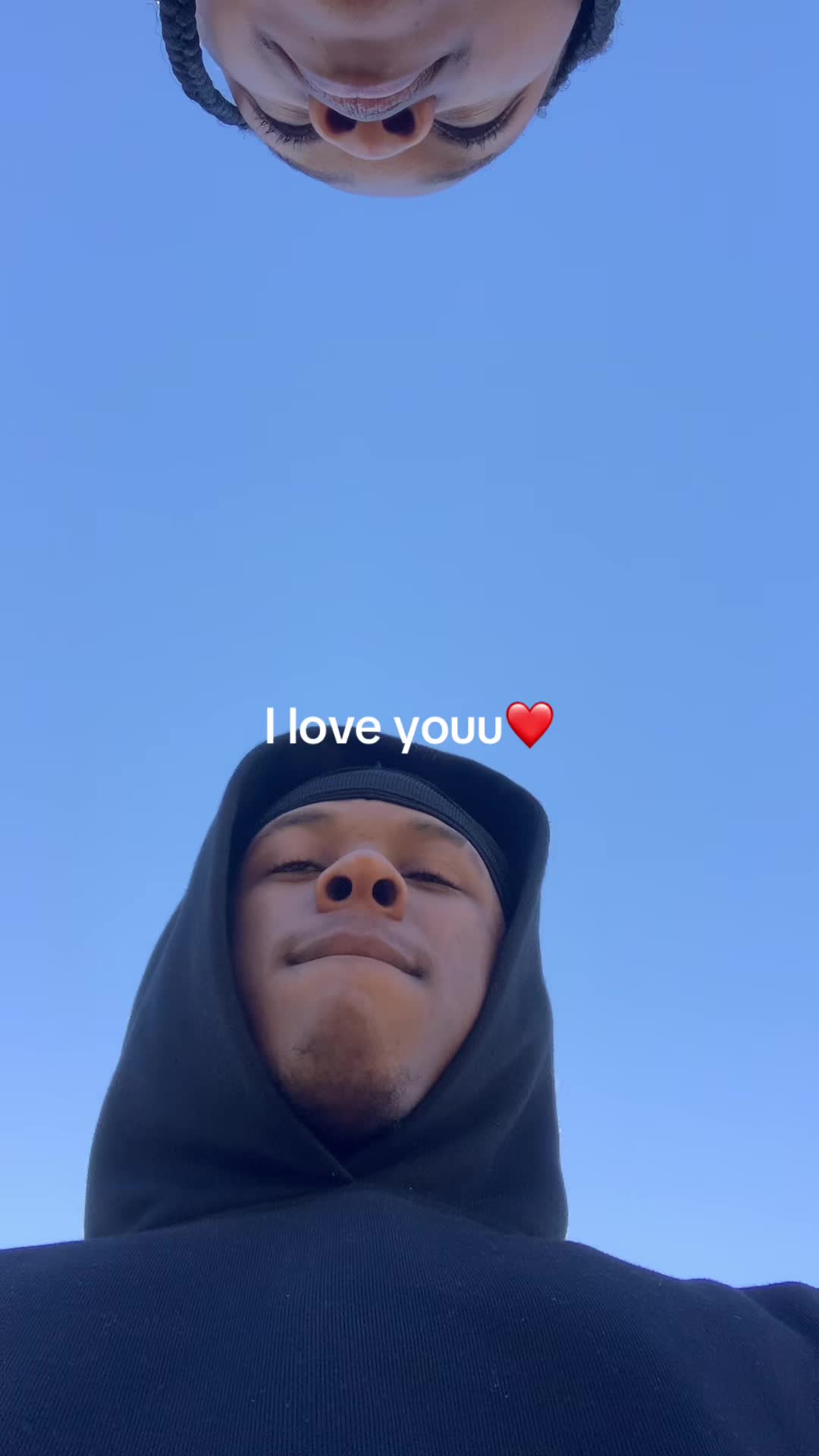 @didiandcee🫀