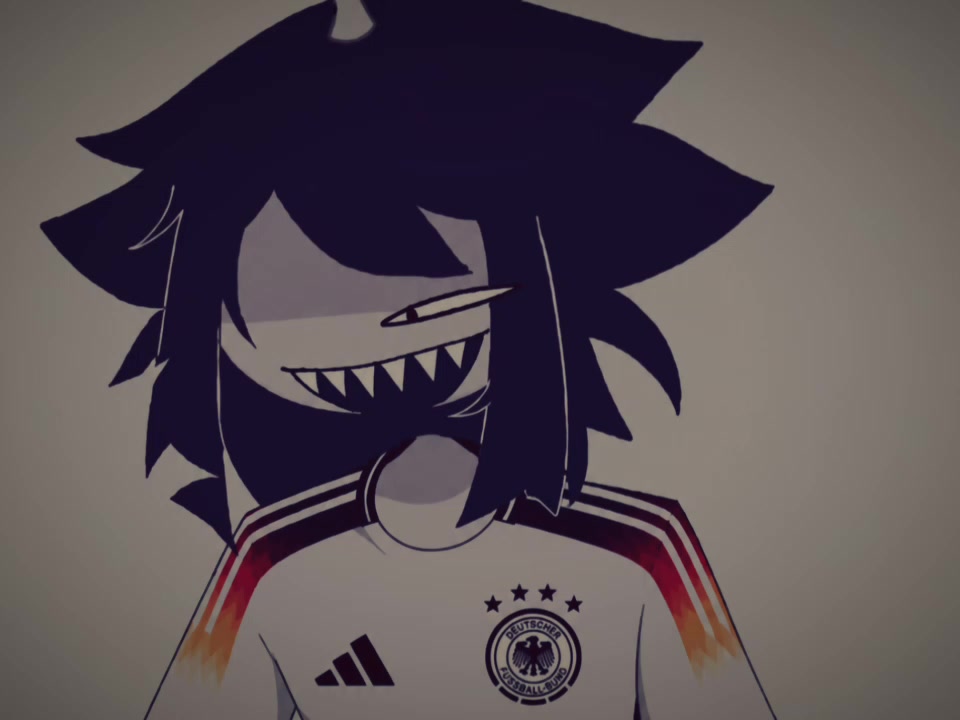 @🇩🇪🍎mister abbie🍎🇲🇽