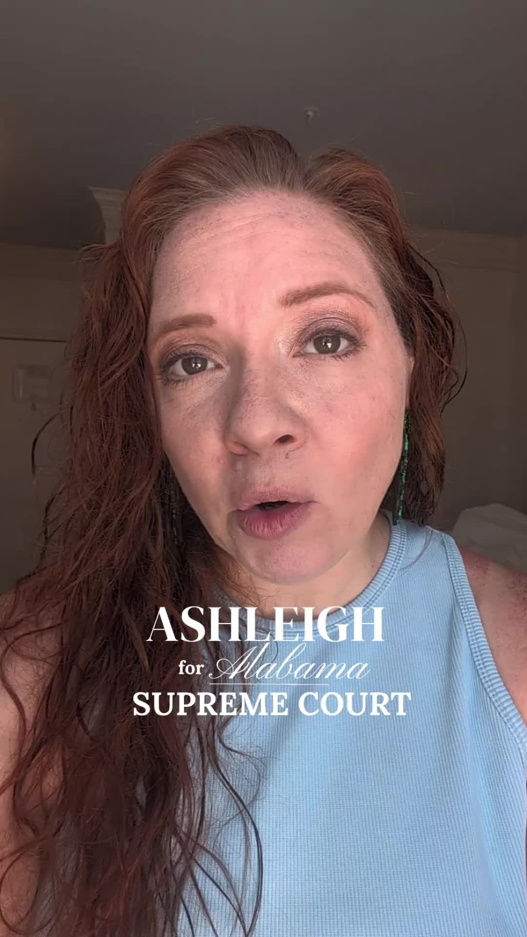 @AshLeighforAlabama