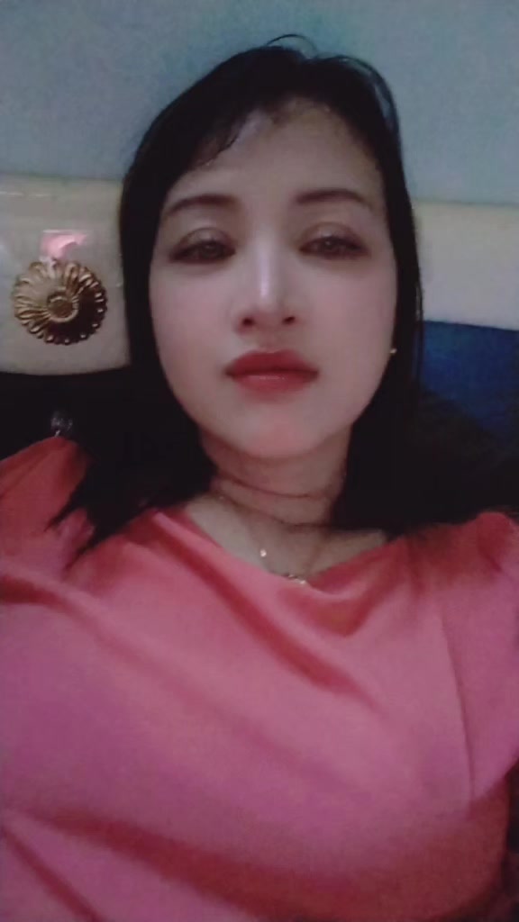 @Cinta Nurani