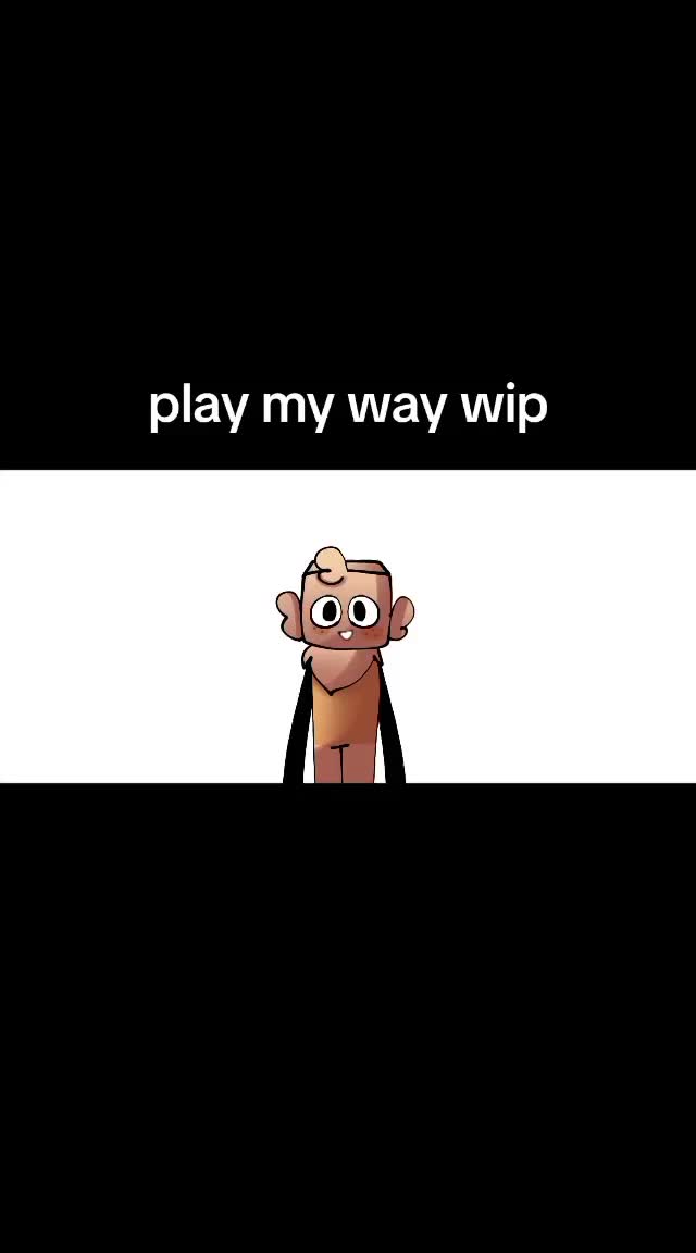 @Animamers
