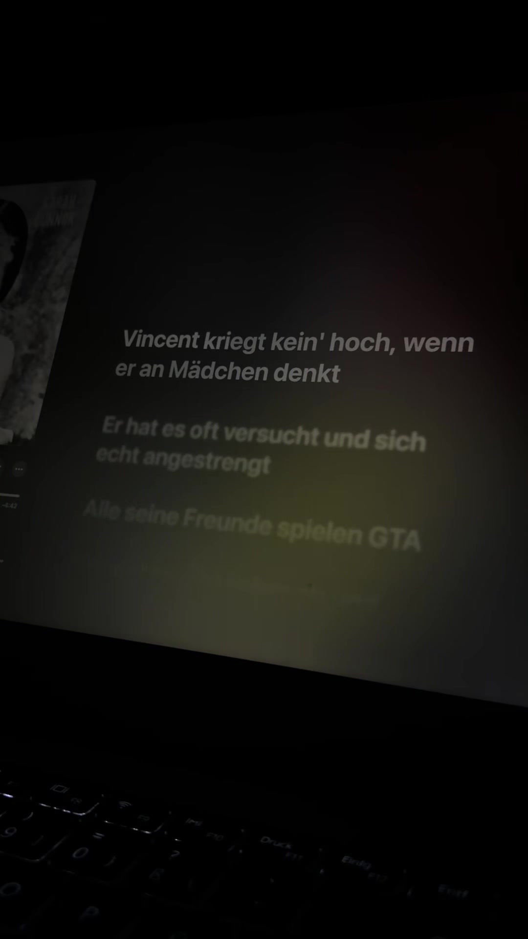 @🎶