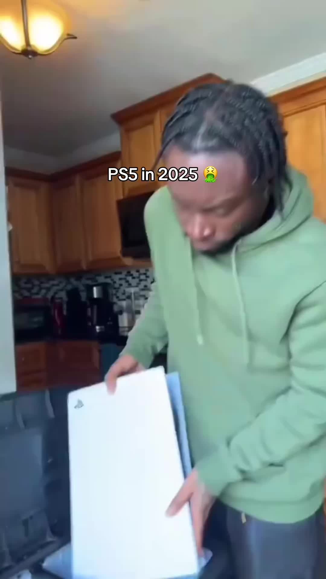 @retrocatape_2