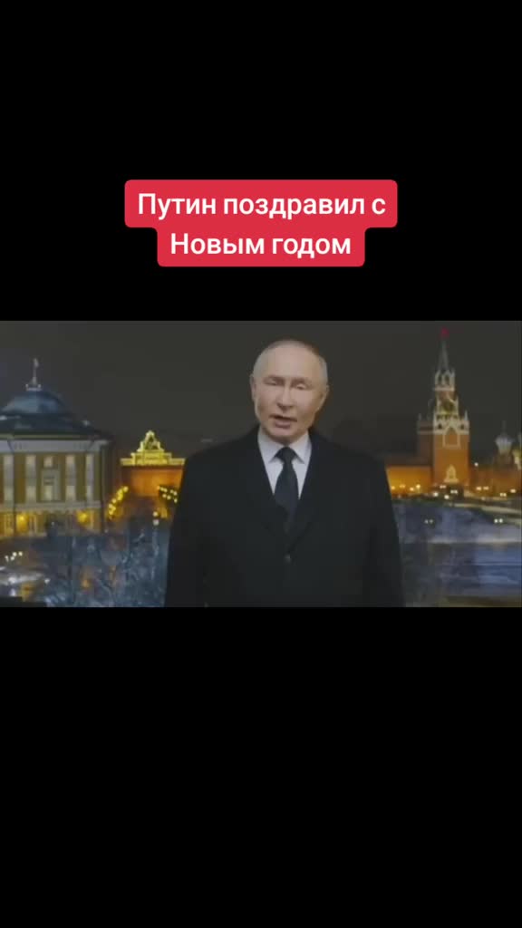 @зачем тебе мое имя мм?