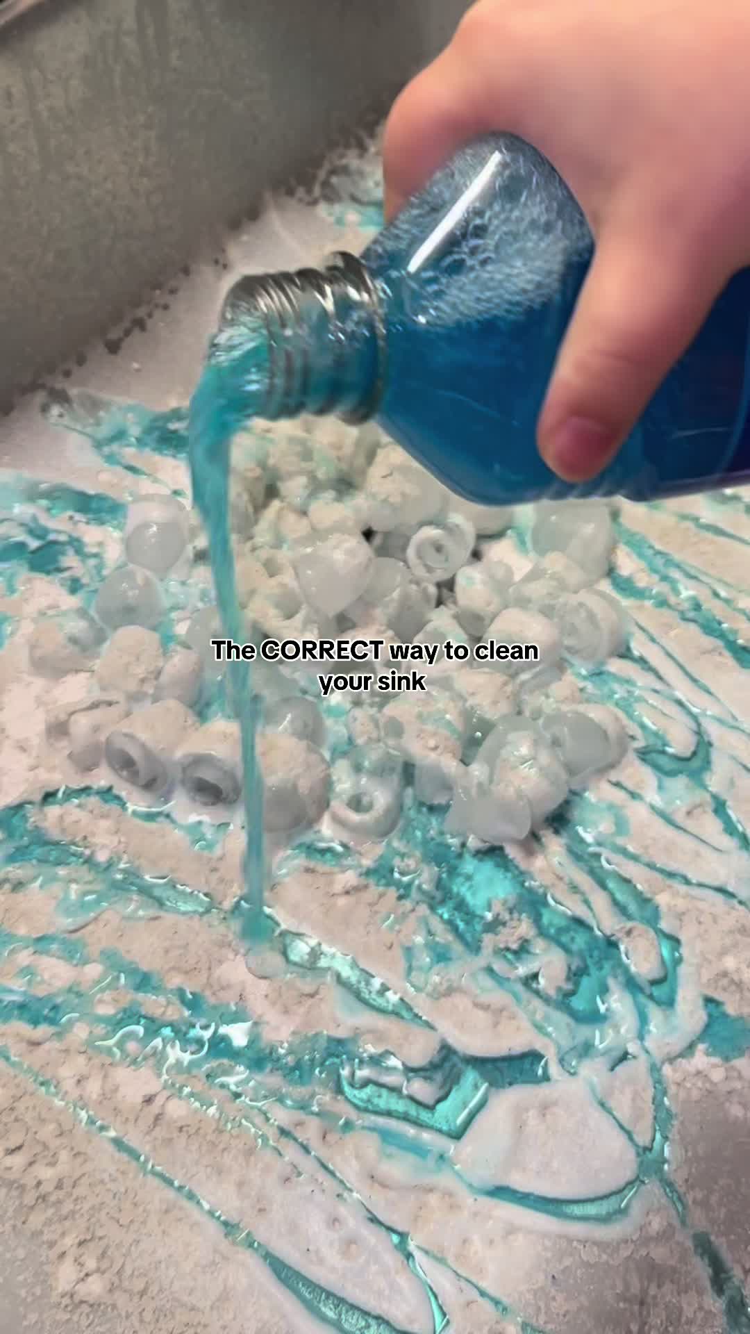 @Squeaky Clean ASMR