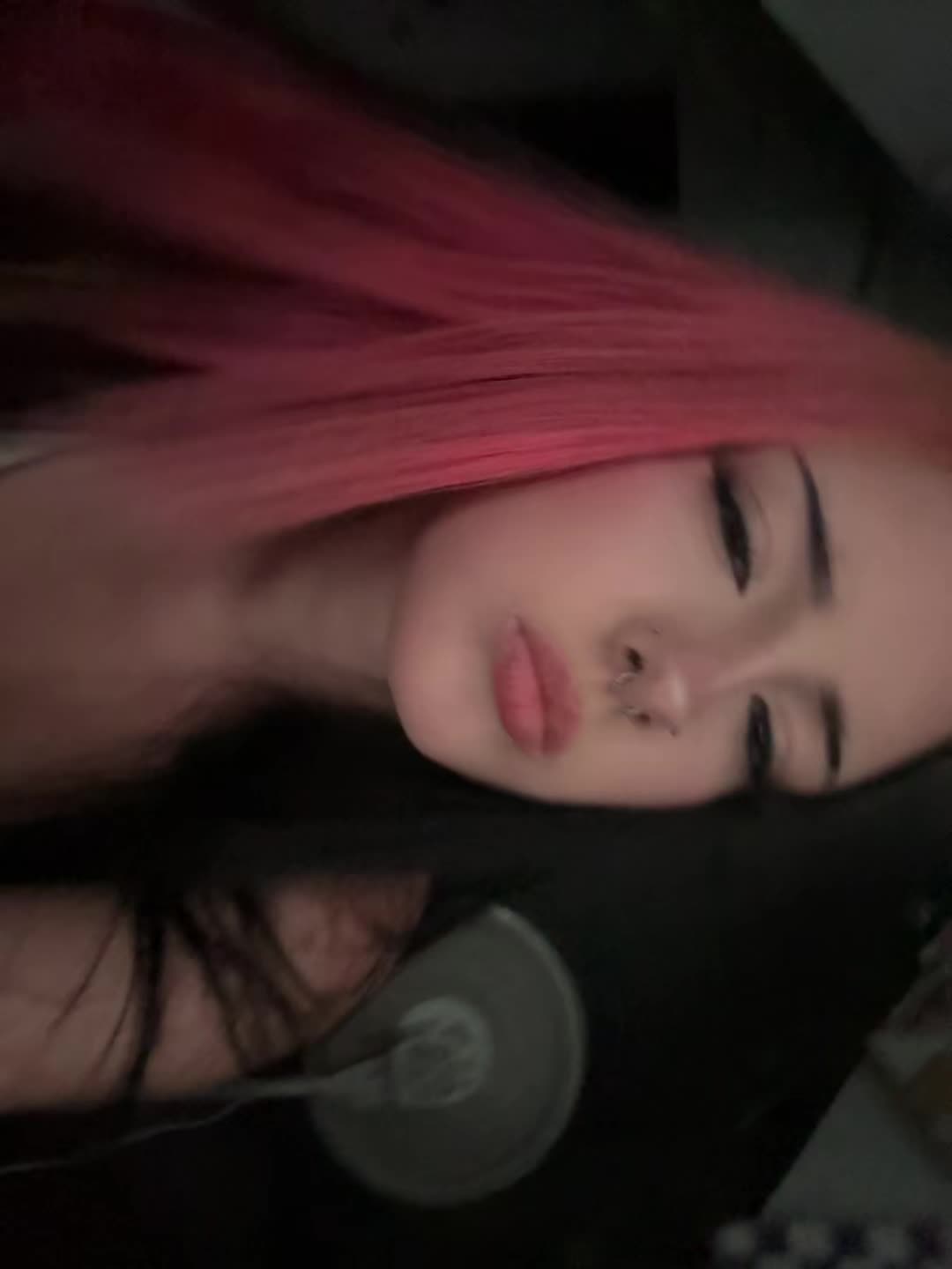 @Chloe🪼🪐