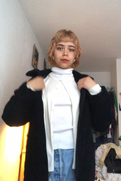 @wwigc