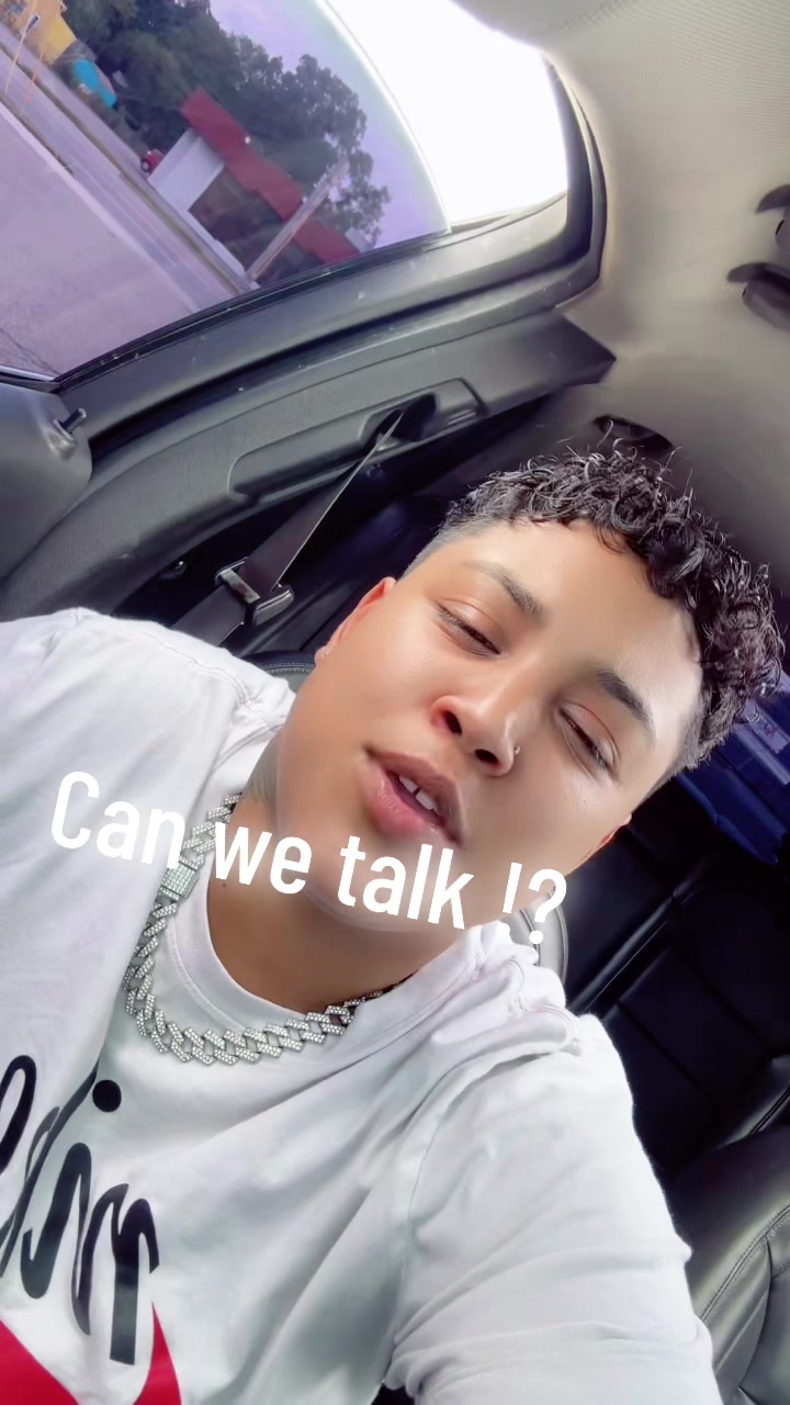 @Sincere 616