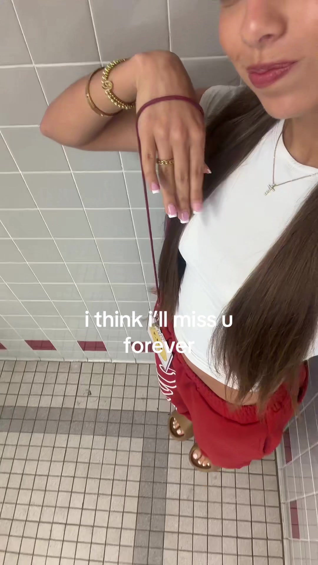 @camila