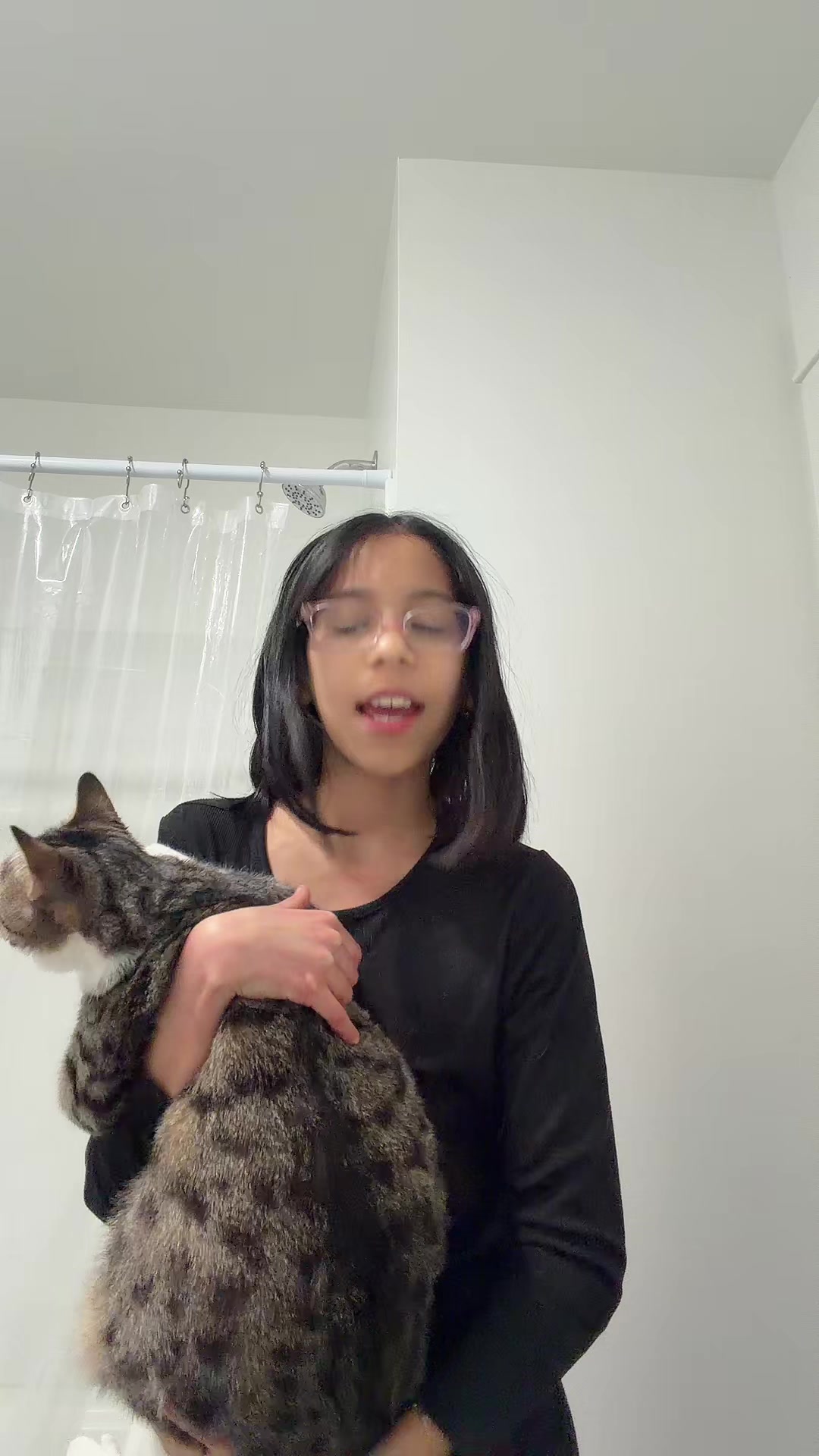 @Gary🐈&zwj;⬛&Luna🐈