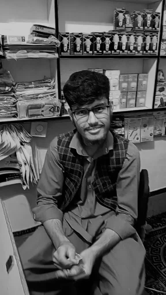 @💪Mirways khan👑